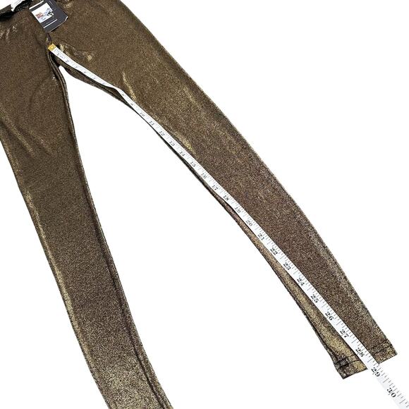 Out From Under Women's Leggings Size XS - Picture 4 of 5